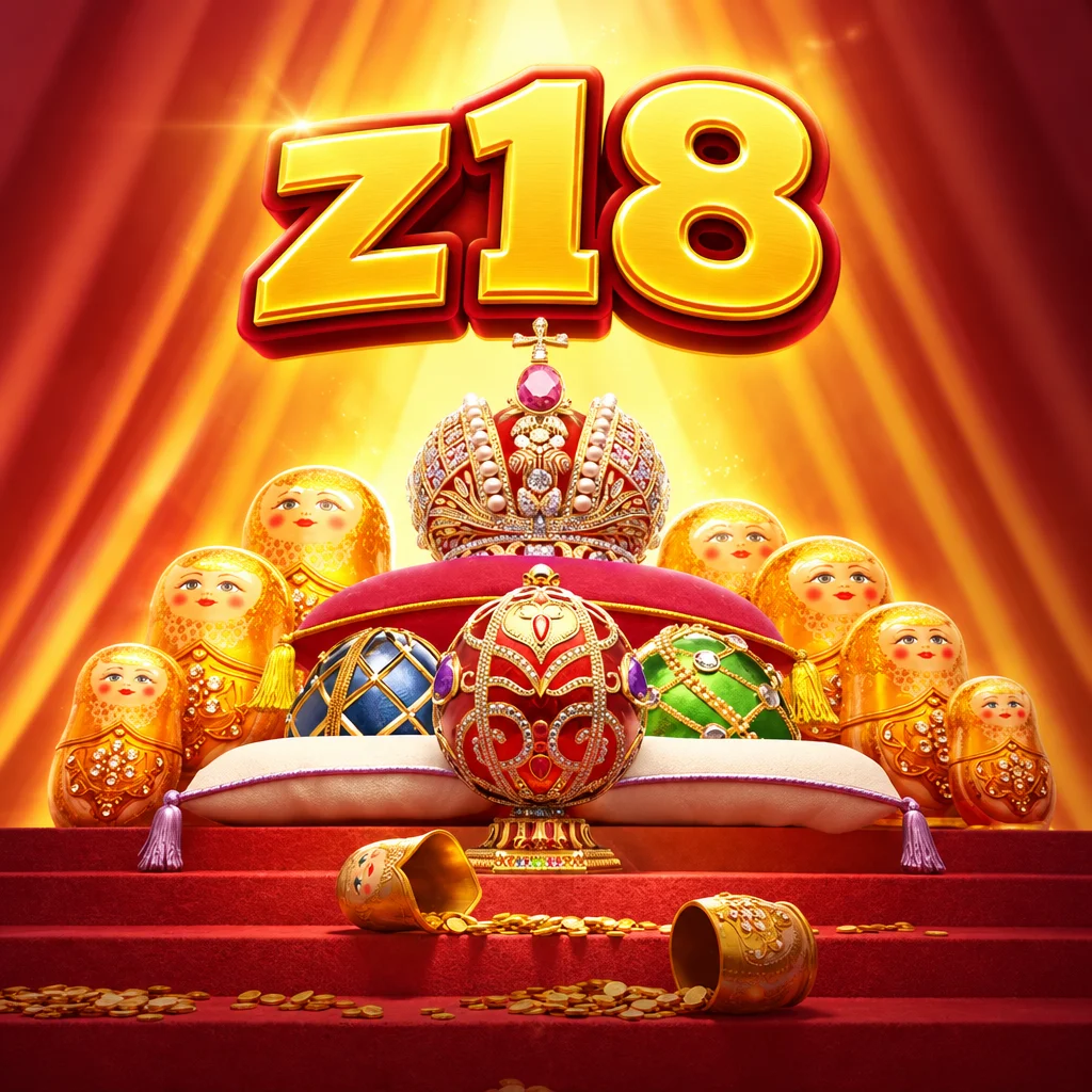 z18 · Pengenalan aplikasi