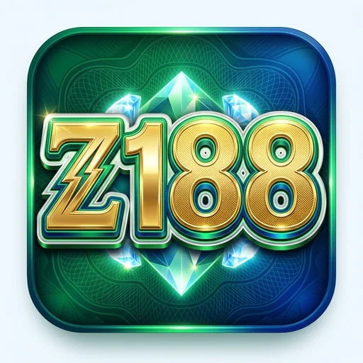 z188 - Trang Chủ z188 | Tải & Đăng ký Miễn Phí