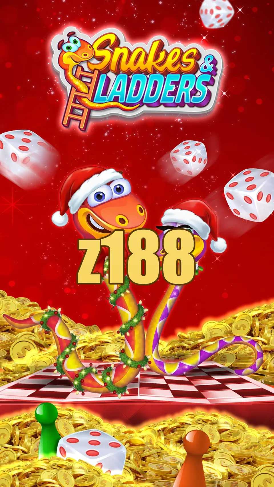 Ảnh chụp màn hình z188